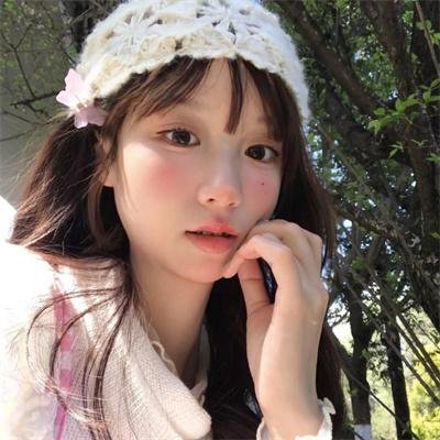 麦克