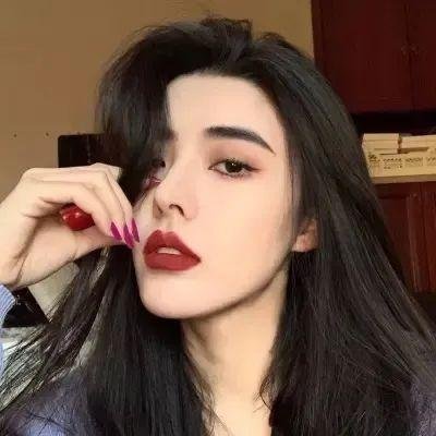目莲救母