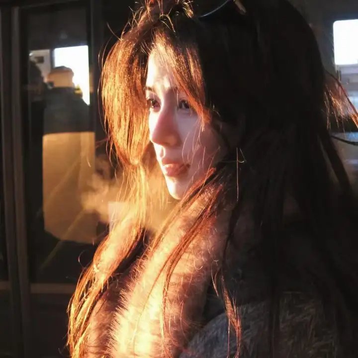 三剑客：米莱迪