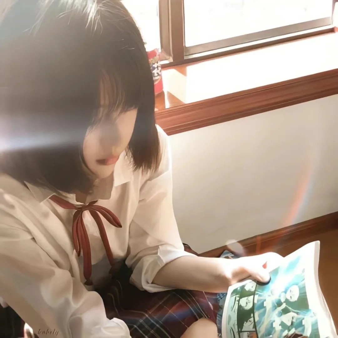 一切皆允