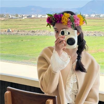 与神同行：最终审判