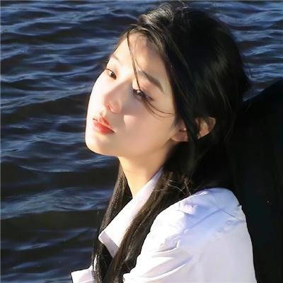共生死同进退