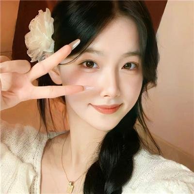 魔幻女儿国