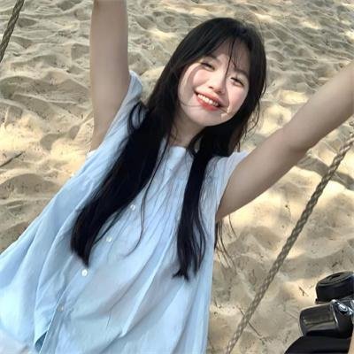 动态漫画·开局强吻裂口女