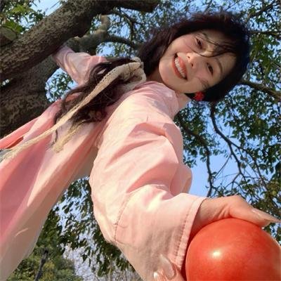 生命最后之旅