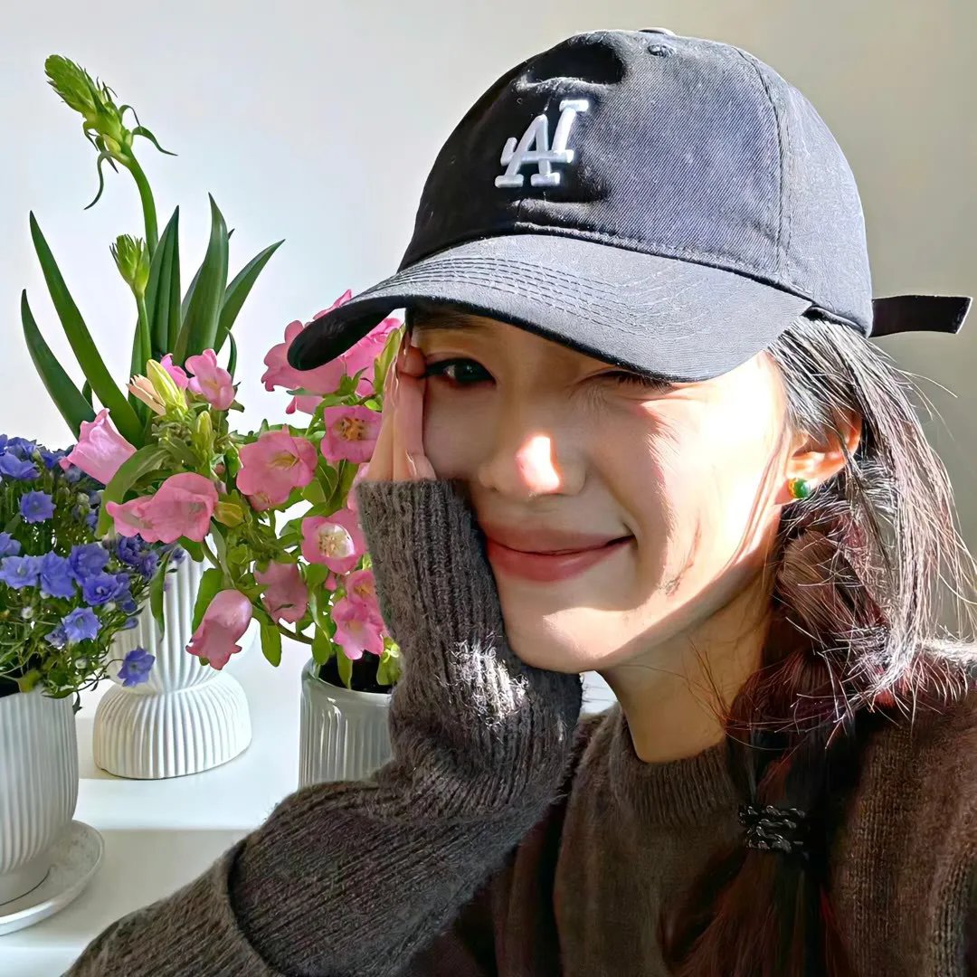 伦敦街头档案