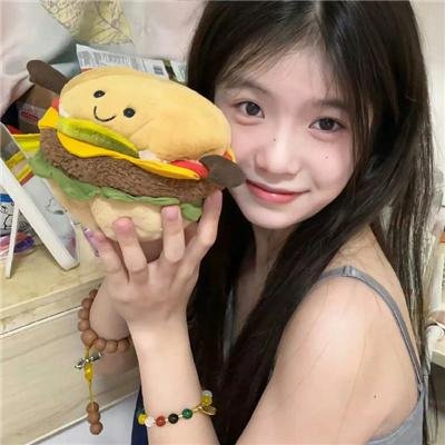 翡翠森林