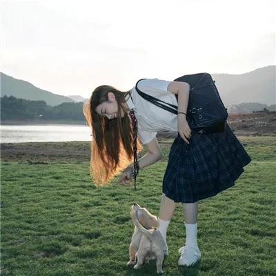 监守自盗