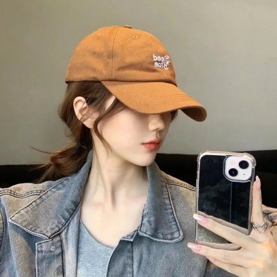 龙潭群英粤语