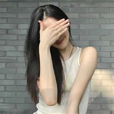 美人鱼第三季