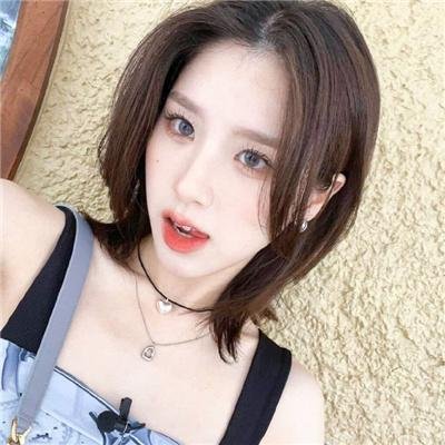 姆明：漫游蓝湾