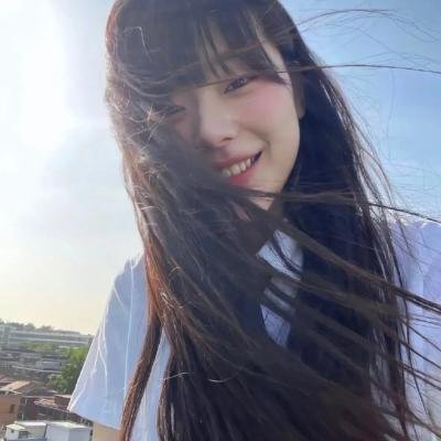 来自远方的星星