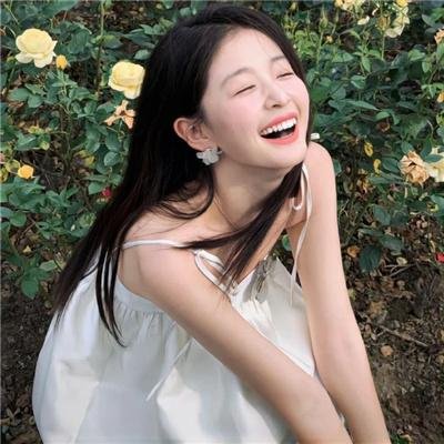 明天过后