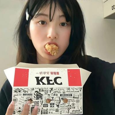 超级风暴