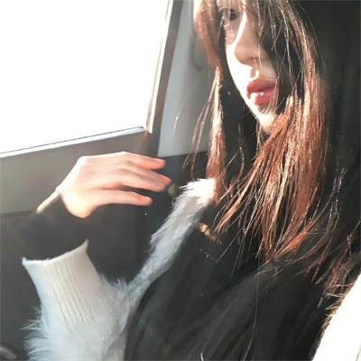 精舞门2