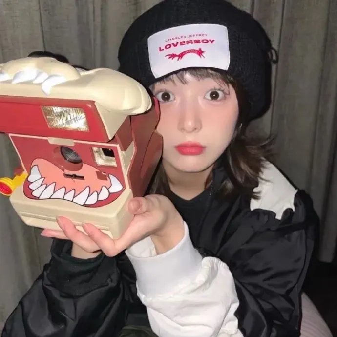 猫和老鼠·真人版
