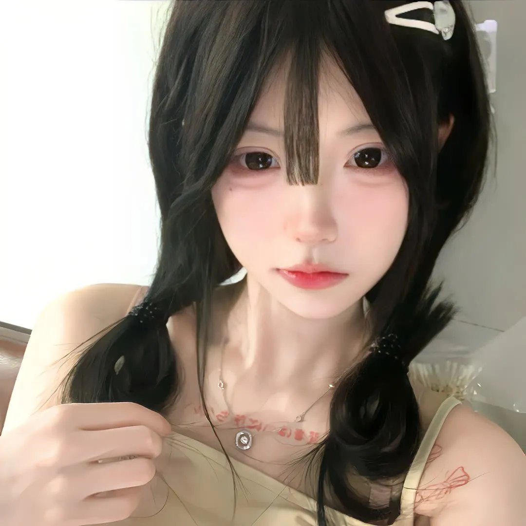 很高兴遇见·你